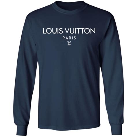 louis vuitton malletier shirt|Louis Vuitton founding date.